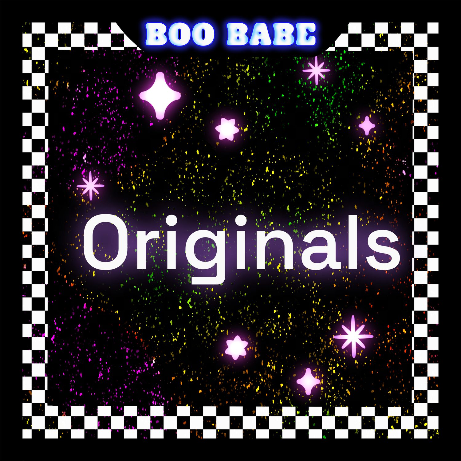 Originals