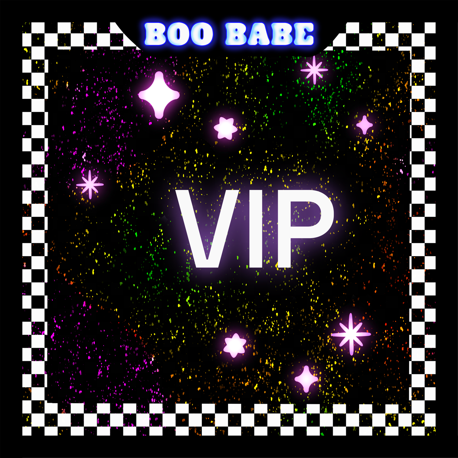 VIP Files