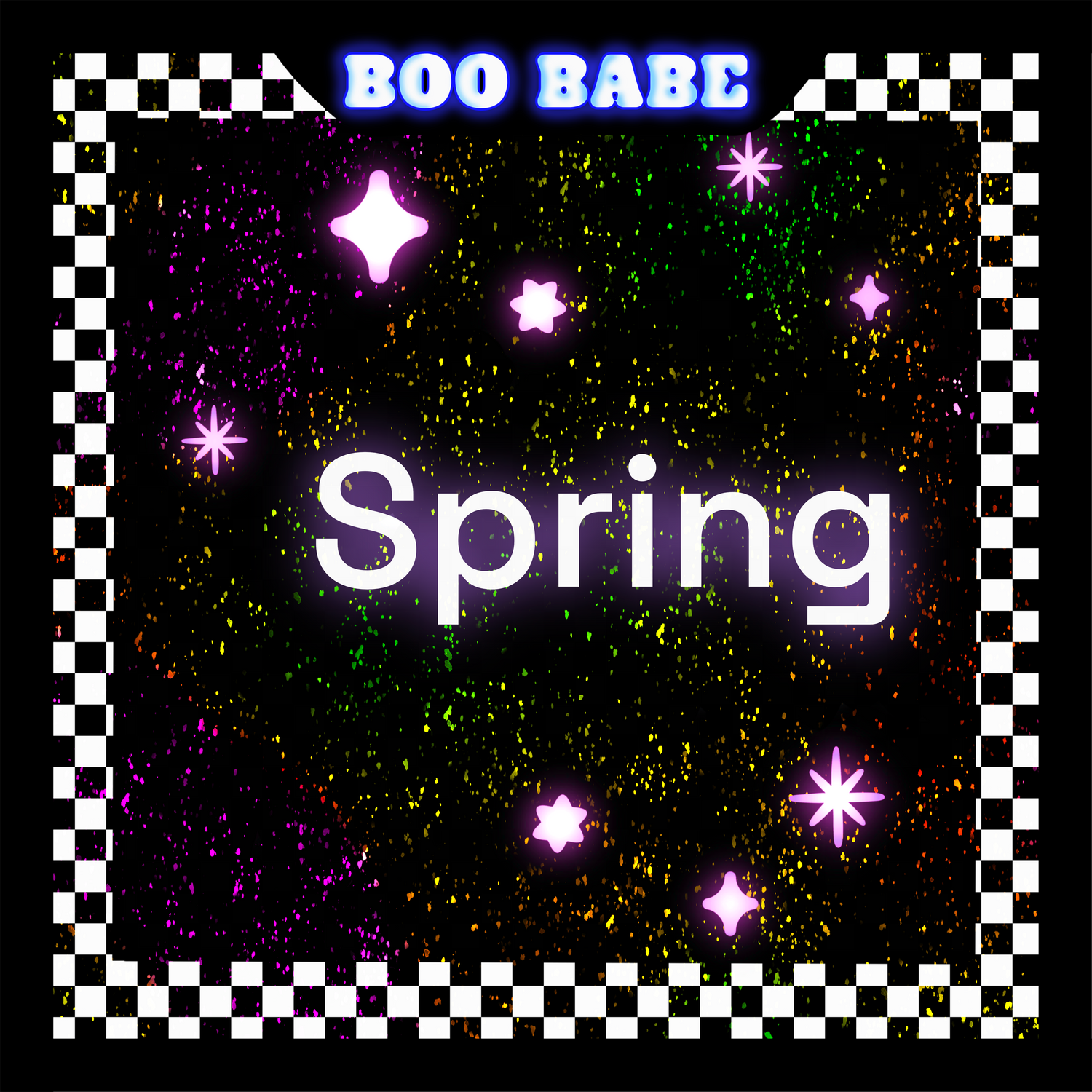 Spring