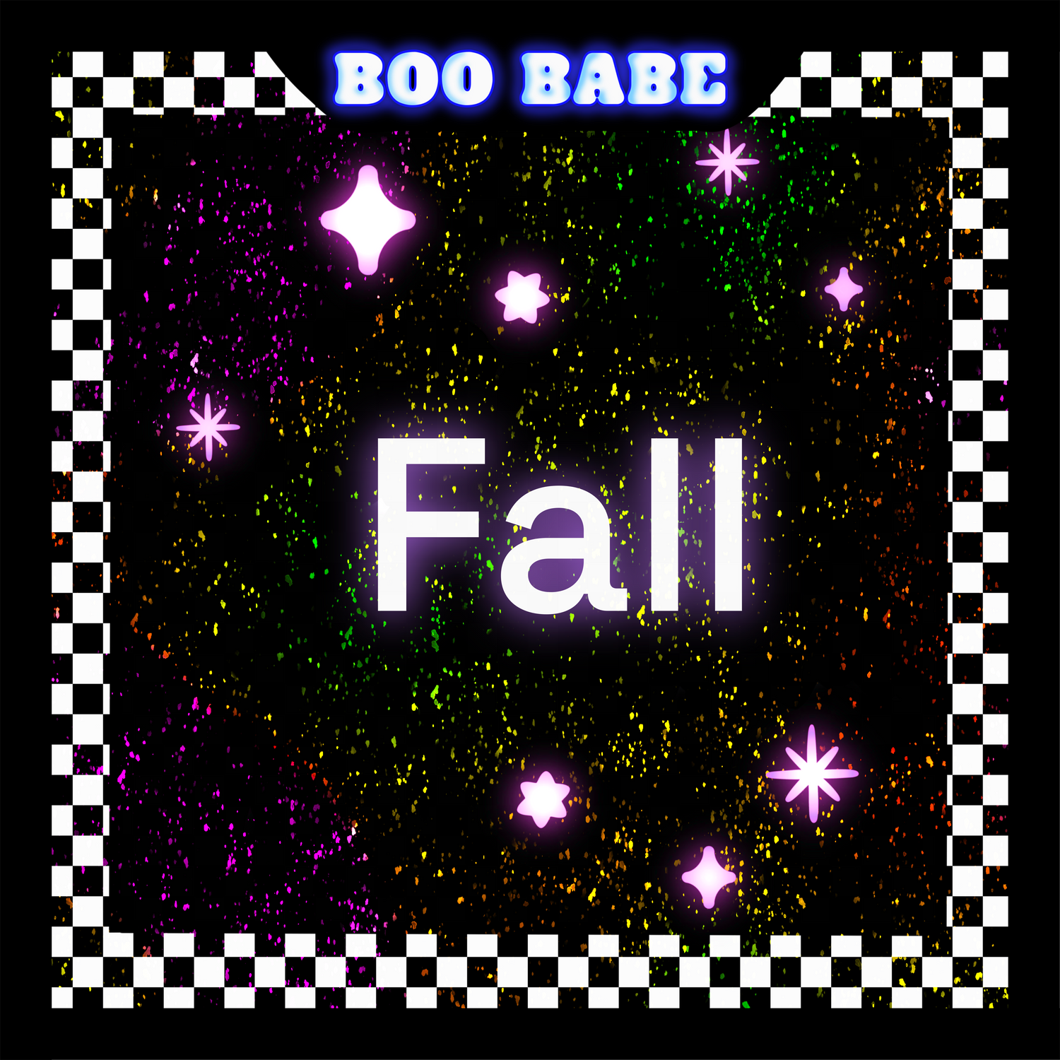 Fall