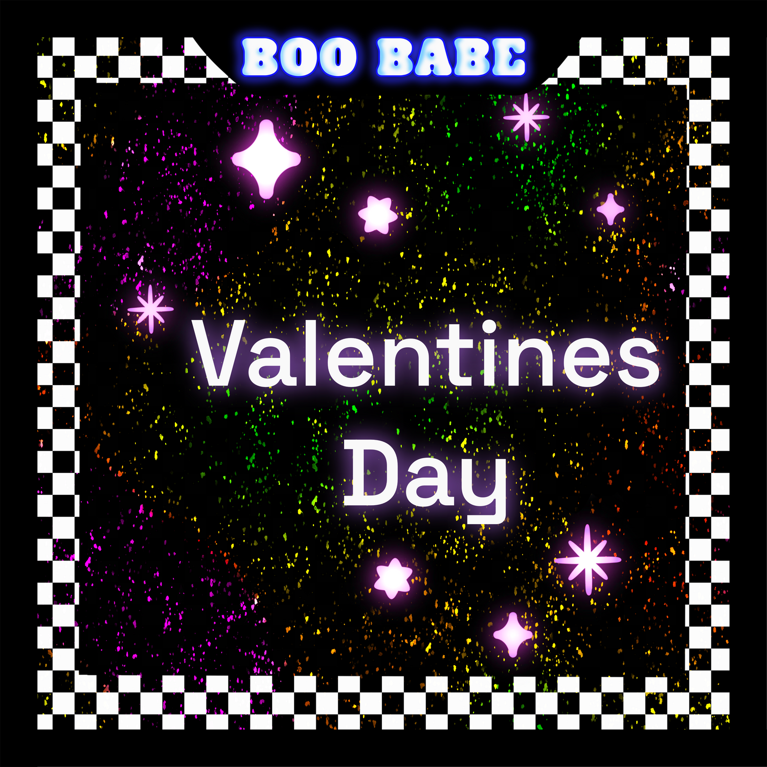 Valentines