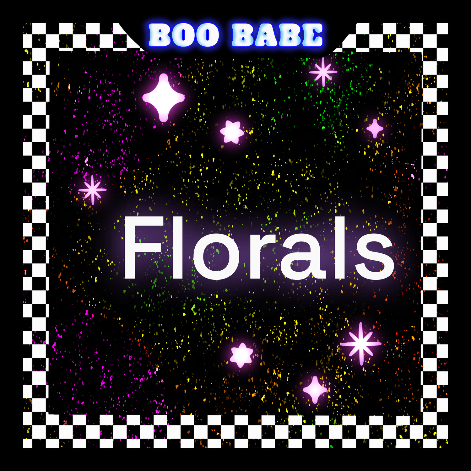 Florals