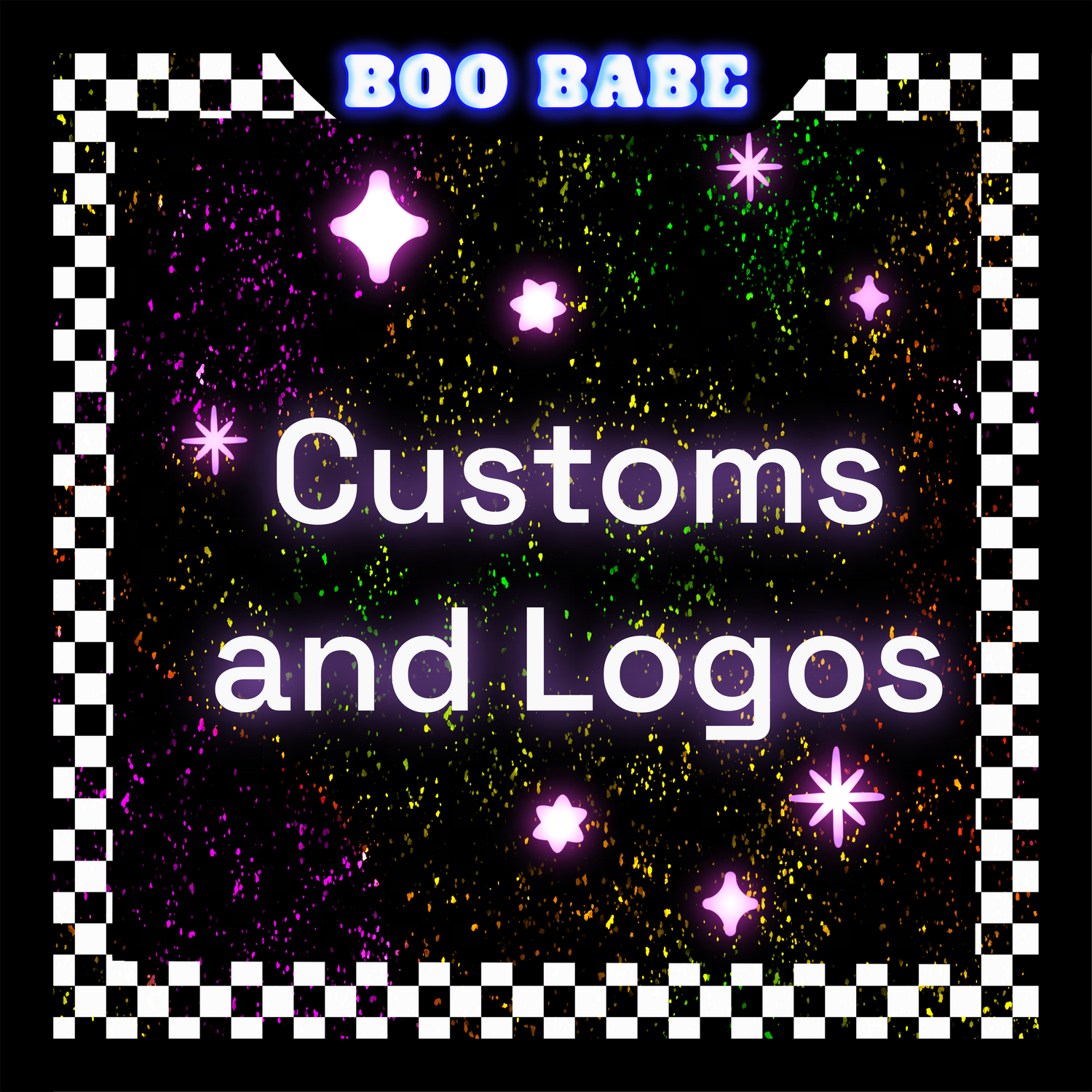 Customs