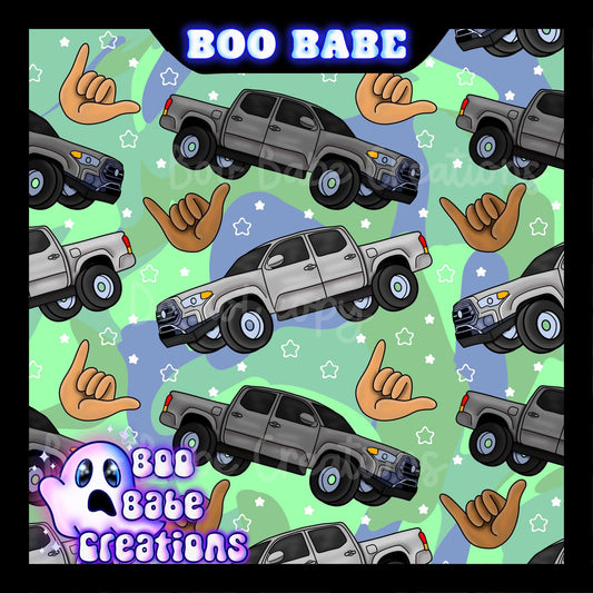 Trucks
