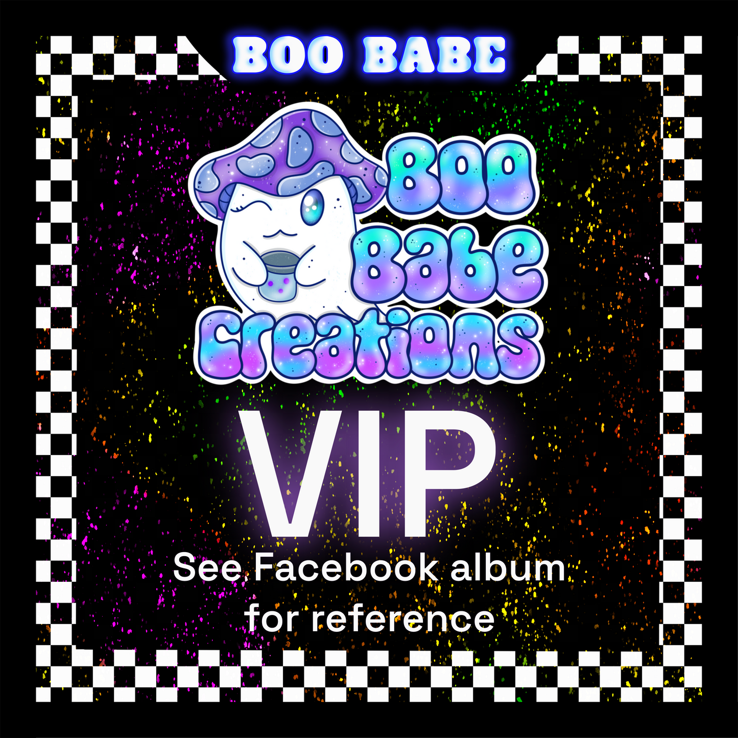 Mocha